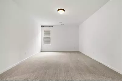 5369 Becks Church Road, Winston-Salem, NC 27106 - Photo 28
