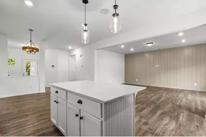 5369 Becks Church Road, Winston-Salem, NC 27106 - Photo 18