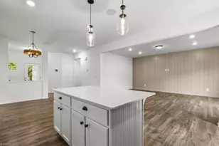 5369 Becks Church Rd, Winston-Salem, NC 27106 - Photo 18