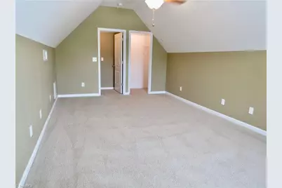 132 Feather Ridge Circle, Reidsville, NC 27320 - Photo 26