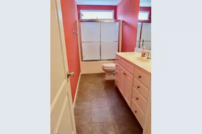 132 Feather Ridge Circle, Reidsville, NC 27320 - Photo 24