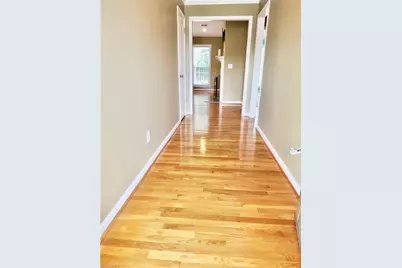 132 Feather Ridge Circle, Reidsville, NC 27320 - Photo 18