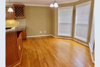 132 Feather Ridge Circle, Reidsville, NC 27320 - Photo 6