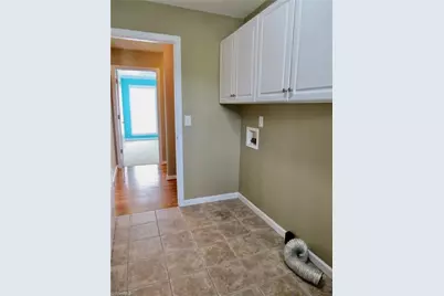 132 Feather Ridge Circle, Reidsville, NC 27320 - Photo 30