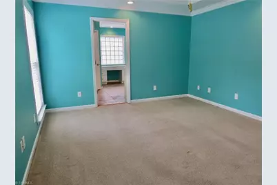 132 Feather Ridge Circle, Reidsville, NC 27320 - Photo 8