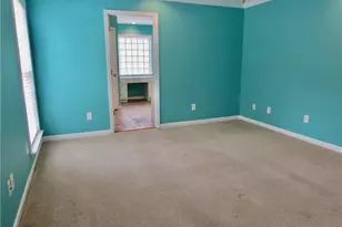 132 Feather Ridge Cir, Reidsville, NC 27320 - Photo 8