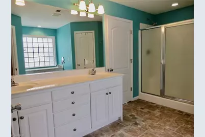 132 Feather Ridge Circle, Reidsville, NC 27320 - Photo 12