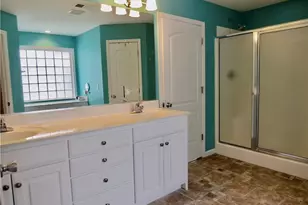 132 Feather Ridge Cir, Reidsville, NC 27320 - Photo 12