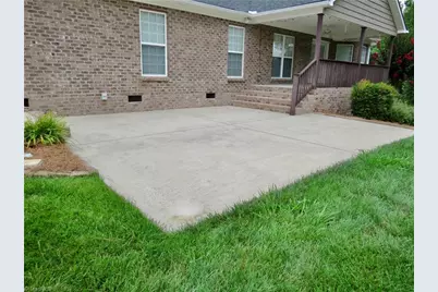 132 Feather Ridge Circle, Reidsville, NC 27320 - Photo 40