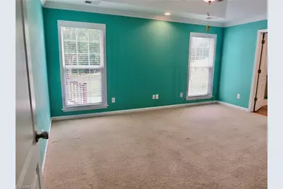 132 Feather Ridge Circle, Reidsville, NC 27320 - Photo 10