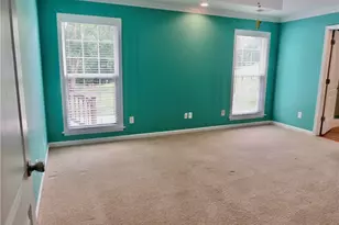 132 Feather Ridge Cir, Reidsville, NC 27320 - Photo 10