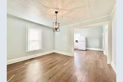 3903 Clifton Road, Greensboro, NC 27407 - Photo 4