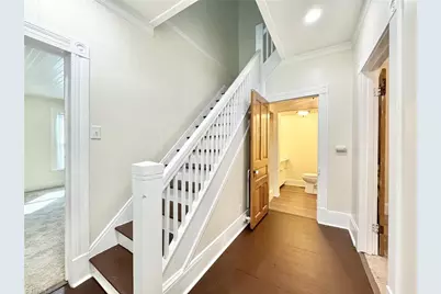 3903 Clifton Road, Greensboro, NC 27407 - Photo 8