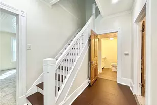 3903 Clifton Rd, Greensboro, NC 27407 - Photo 8