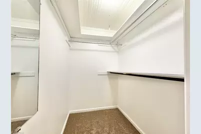 3903 Clifton Road, Greensboro, NC 27407 - Photo 16