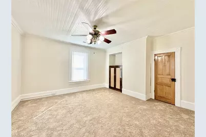 3903 Clifton Road, Greensboro, NC 27407 - Photo 18