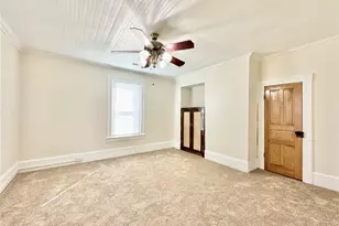 3903 Clifton Rd, Greensboro, NC 27407 - Photo 18