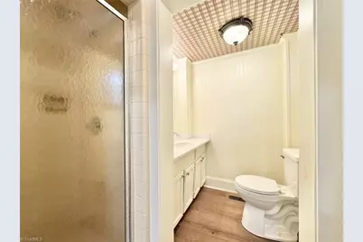 3903 Clifton Road, Greensboro, NC 27407 - Photo 22
