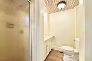 3903 Clifton Rd, Greensboro, NC 27407 - Photo 22