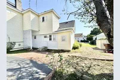 3903 Clifton Road, Greensboro, NC 27407 - Photo 24