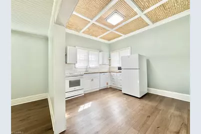 3903 Clifton Road, Greensboro, NC 27407 - Photo 2