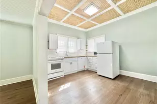 3903 Clifton Rd, Greensboro, NC 27407 - Photo 2