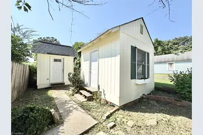 3903 Clifton Road, Greensboro, NC 27407 - Photo 28