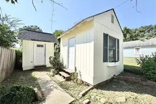 3903 Clifton Rd, Greensboro, NC 27407 - Photo 28