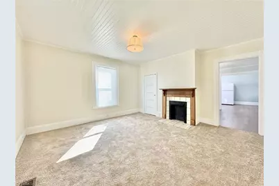 3903 Clifton Road, Greensboro, NC 27407 - Photo 12
