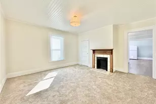 3903 Clifton Rd, Greensboro, NC 27407 - Photo 12