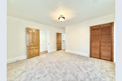 3903 Clifton Road, Greensboro, NC 27407 - Photo 14