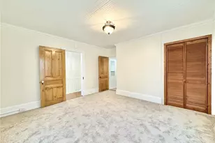 3903 Clifton Rd, Greensboro, NC 27407 - Photo 14