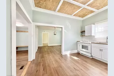 3903 Clifton Road, Greensboro, NC 27407 - Photo 6