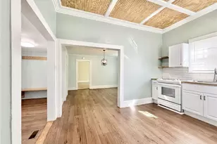 3903 Clifton Rd, Greensboro, NC 27407 - Photo 6