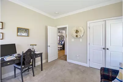 176 Channy Lane, Lexington, NC 27295 - Photo 22