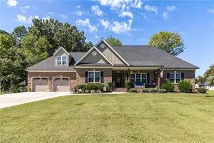 176 Channy Ln, Lexington, NC 27295 - Photo 1