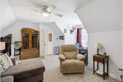 176 Channy Lane, Lexington, NC 27295 - Photo 24