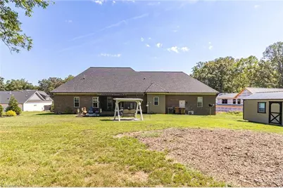 176 Channy Lane, Lexington, NC 27295 - Photo 30