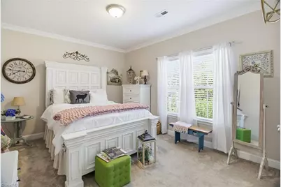 176 Channy Lane, Lexington, NC 27295 - Photo 18