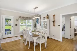 176 Channy Ln, Lexington, NC 27295 - Photo 8