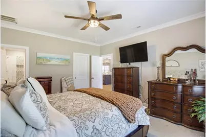 176 Channy Lane, Lexington, NC 27295 - Photo 16