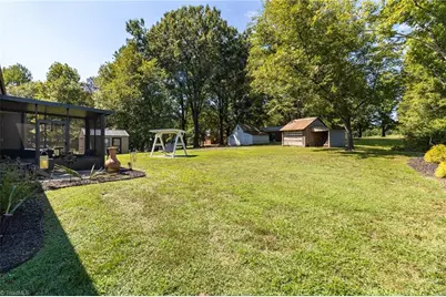 176 Channy Lane, Lexington, NC 27295 - Photo 28
