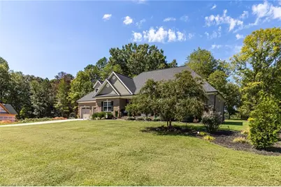 176 Channy Lane, Lexington, NC 27295 - Photo 2