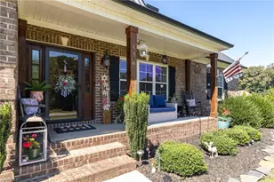 176 Channy Ln, Lexington, NC 27295 - Photo 4