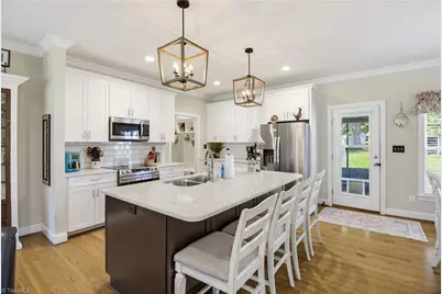 176 Channy Lane, Lexington, NC 27295 - Photo 14