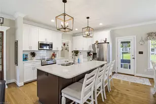 176 Channy Ln, Lexington, NC 27295 - Photo 14