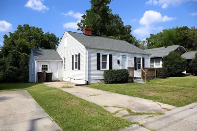 2214 Walker Avenue, Greensboro, NC 27403 - Photo 40