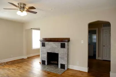 2214 Walker Avenue, Greensboro, NC 27403 - Photo 14