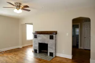 2214 Walker Ave, Greensboro, NC 27403 - Photo 14