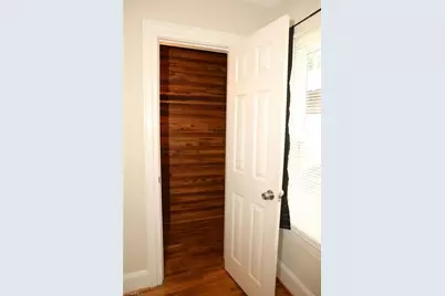 2214 Walker Avenue, Greensboro, NC 27403 - Photo 30